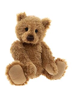 Charlie Bears Huggable Harry